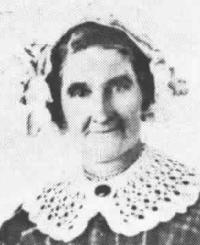 Ann Bannerman (1786 - 1871) Profile